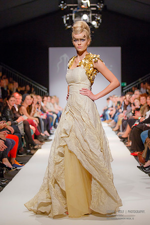 MQVFW13-behind the scenes-64