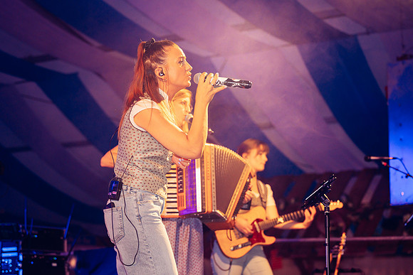 VOLKSFEST-WALDKIRCHEN 2025-1276