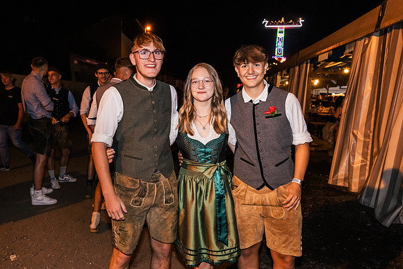 Volksfest Waldkirchen 2024-FR-1500