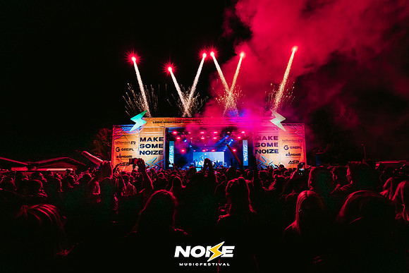 NOIZE MUSICFESTIVAL 2025-3953