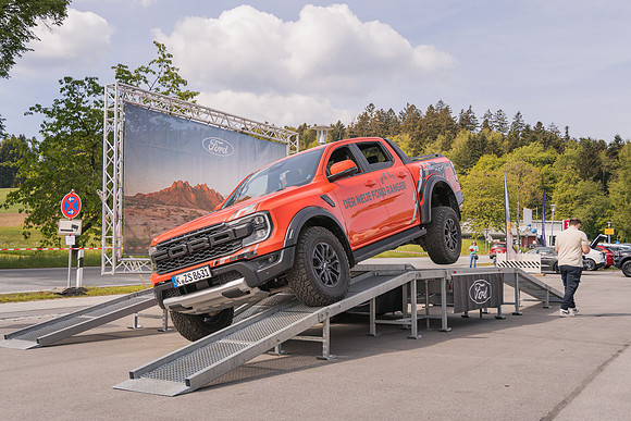 40 Jahre Autohaus Brandl-142