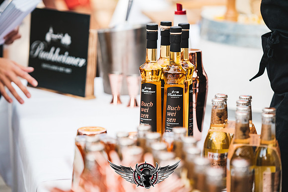 ART OF CART - Formula Gastro - Reiteralm 2019-JK-106