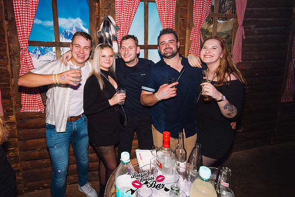 BUSSI BUSSI BAR - Single Party 2024-2-956-Verbessert-RR