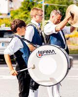 VOLKSFEST-WALDKIRCHEN 2025-9325