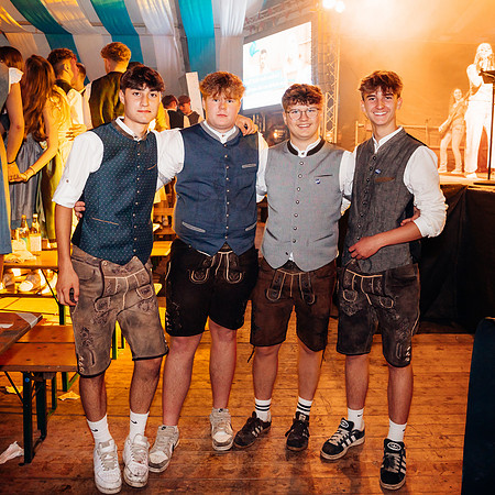 VOLKSFEST-WALDKIRCHEN 2025-1316