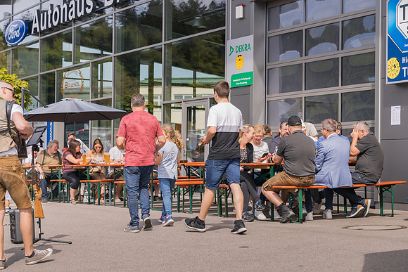40 Jahre Autohaus Brandl-154