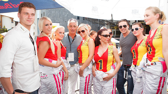 2198-Ischgl summer opening 2012 -Zweiter Renntag