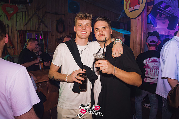 BUSSI BUSSI BAR - Single Party 2024-2-452-Verbessert-RR