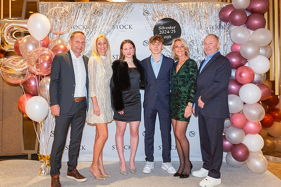 STOCK resort-Silvester 2024-Photowall-1-1358