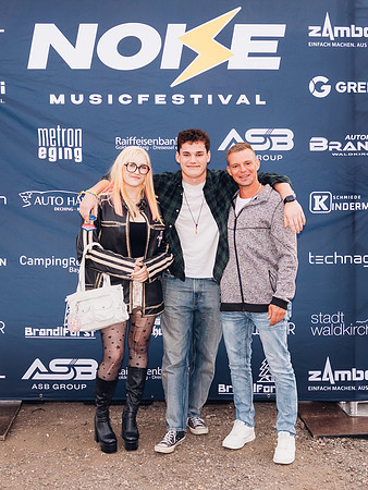 NOIZE Musicfestival 2025-0534