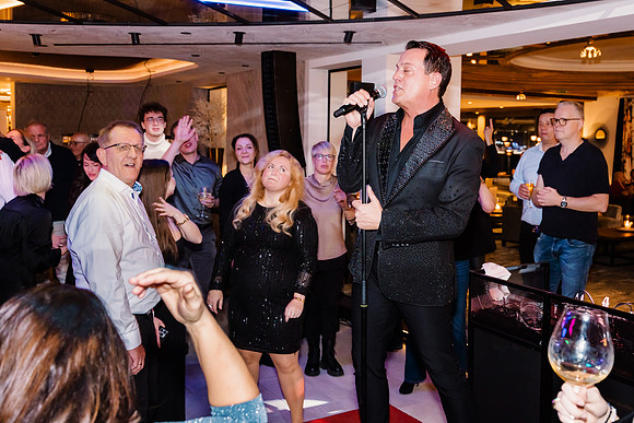 STOCKresort-Kitchenparty 2024-1362
