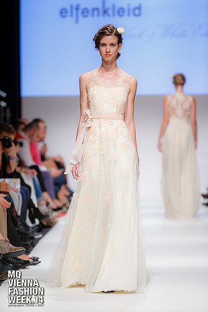 2014-09-13-MQVFW-Elfenkleid-SW-103