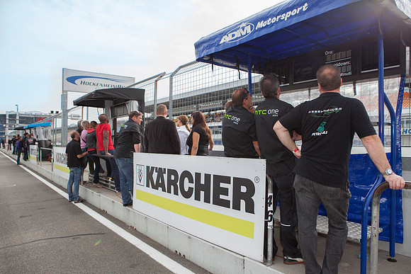mini trophy - Hockenheimring - September 2013-259