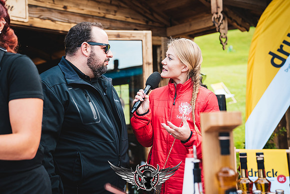 ART OF CART - Formula Gastro - Reiteralm 2019-JK-126