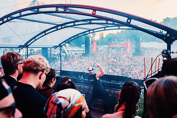 OPEN BEATZ FESTIVAL 2025-SJW-0507
