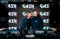 NOIZE MUSICFESTIVAL 2025-0702