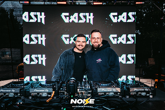NOIZE MUSICFESTIVAL 2025-0702