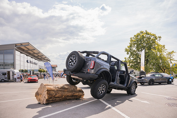 40 Jahre Autohaus Brandl-110