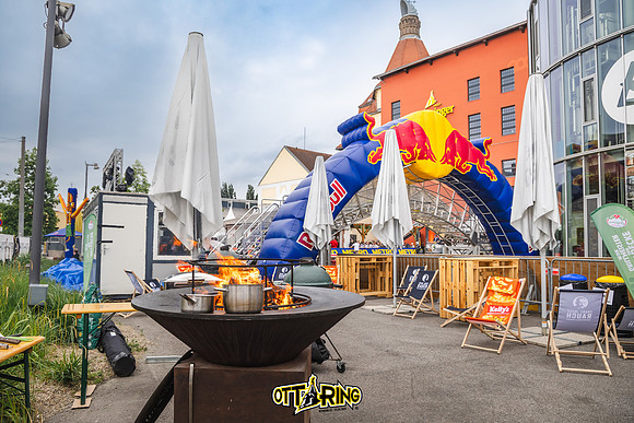 ART OF CART-OTTARING 2025-Tag1-9905