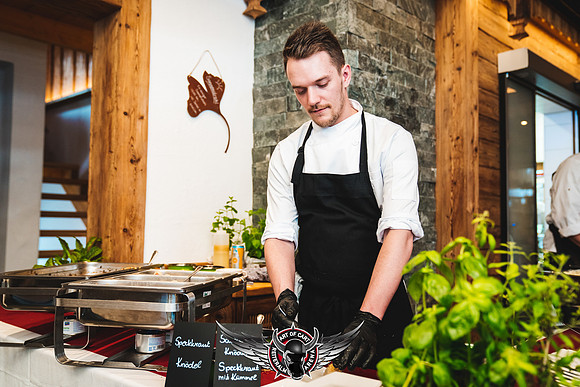 ART OF CART - Formula Gastro - Reiteralm 2019-JK-58