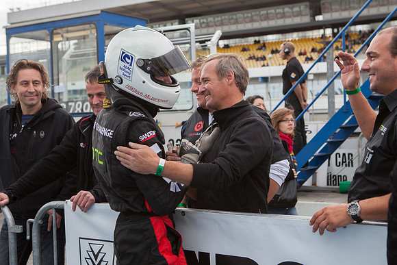 mini trophy - Hockenheimring - September 2013-466