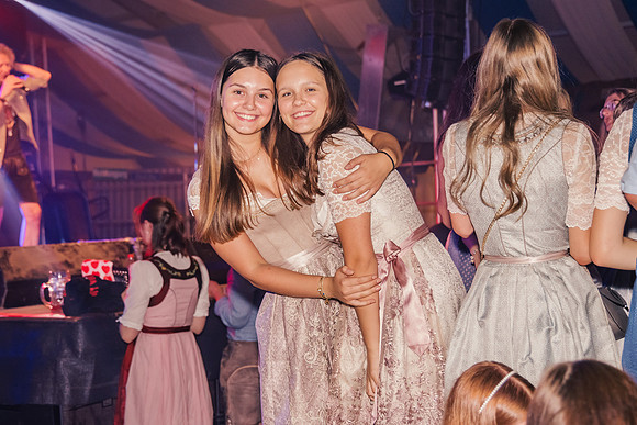 Volksfest Waldkirchen 2024-SO-1491