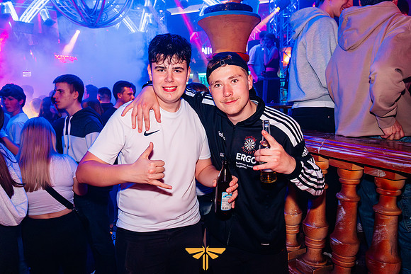 NIGHTLIGHT-BLAULICHT-PARTY Vol.1-072