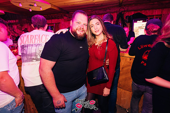 BUSSI BUSSI BAR-ALMABTRIEB-2024-421-Verbessert-RR