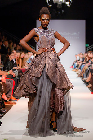 MQVFW13-behind the scenes-117