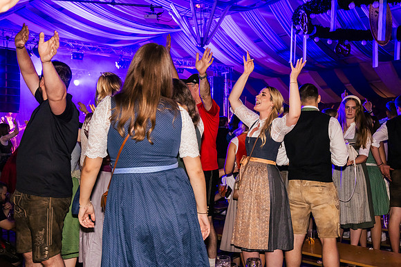 Volksfest Waldkirchen 2024-FR-1530
