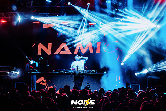 NOIZE MUSICFESTIVAL 2025-0987