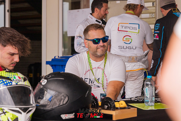 ART OF CART-LIGNANO CIRCUIT 2024-T2-197
