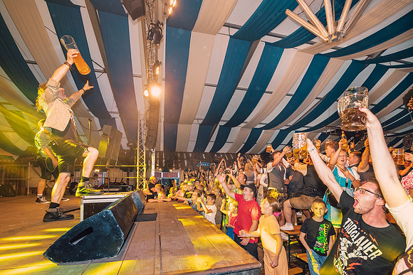 Volksfest Waldkirchen 2024-SO-926