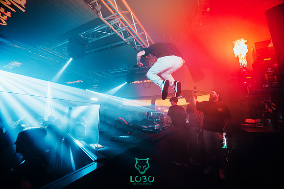 LOBO NIGHTCLUB-BIRTHDAY BASH-2025-15