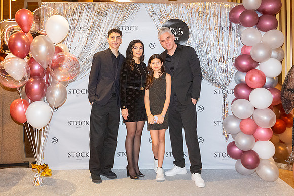 STOCK resort-Silvester 2024-Photowall-1-1299
