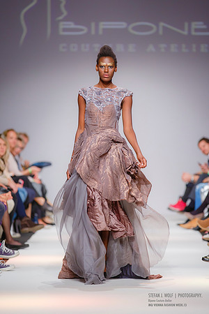MQVFW13-behind the scenes-115
