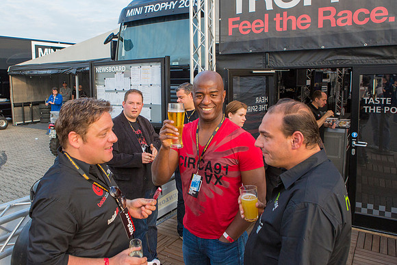 mini trophy - Hockenheimring - September 2013-359