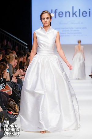 2014-09-13-MQVFW-Elfenkleid-SW-143