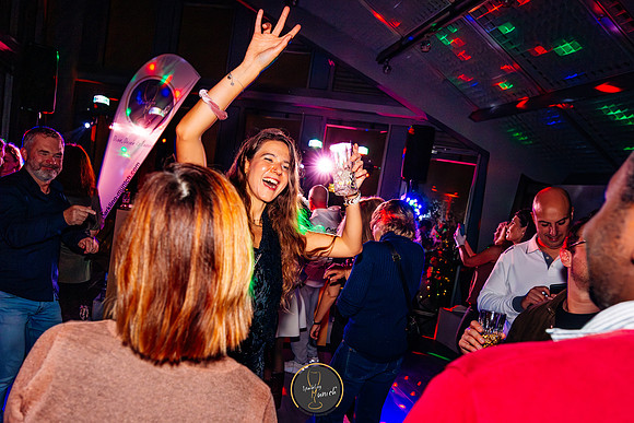 Sparkling Munich-Sundowner Afterwork Party Highlight Towers-1031-Verbessert-RR