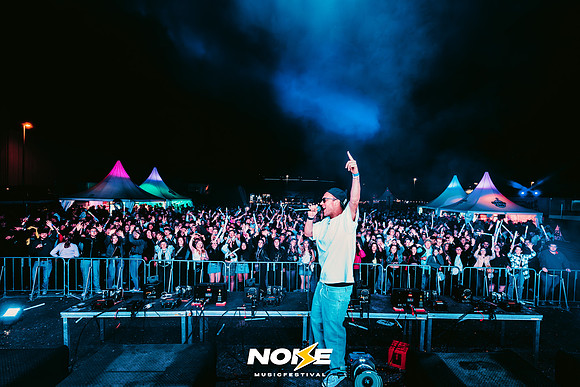 NOIZE MUSICFESTIVAL 2025-3041