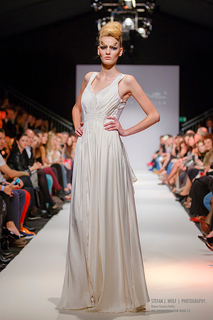 MQVFW13-behind the scenes-48