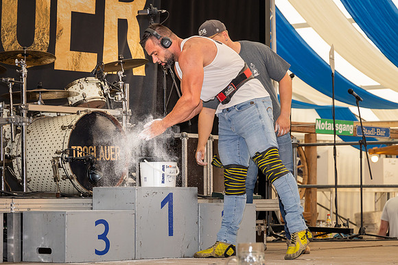 Volksfest Waldkirchen 2024-SO-449