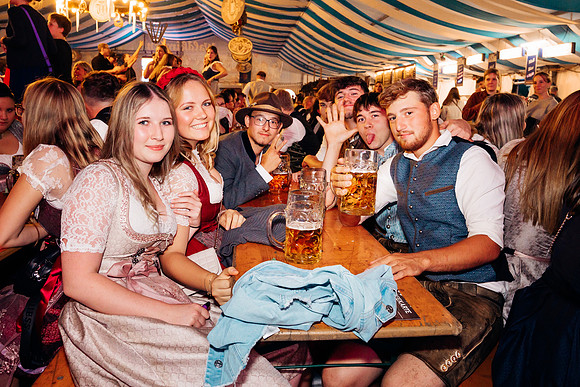 VOLKSFEST-WALDKIRCHEN 2025-1362