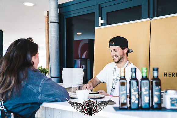 ART OF CART - Formula Gastro - Reiteralm 2019-JK-83