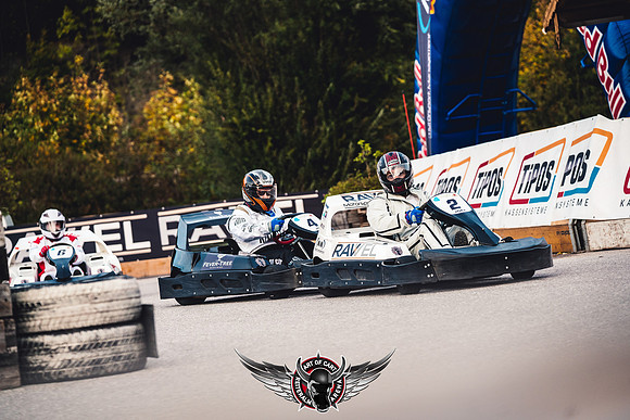 ART OF CART - Formula Gastro - Reiteralm 2019-JK-145