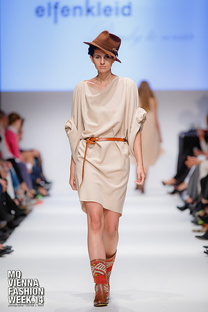 2014-09-13-MQVFW-Elfenkleid-SW-042