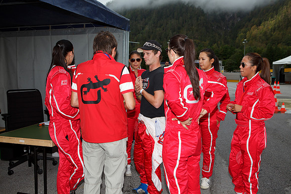 748-+Cart+Trophy-24h+Saalfelde-1482378711-O