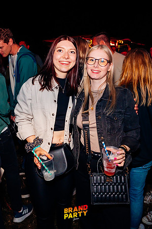Brandparty 2025-1034