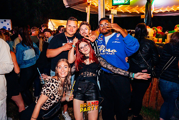 Brandparty 2025-7810