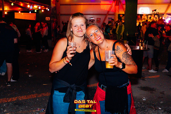 DAS TAL BEBT-2025-6401